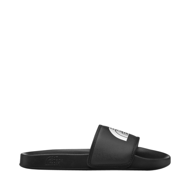 Sandales Noir pour Hommes de la marque THE NORTH FACE, 2. Un produit distribué par Chaussures Pierre Roy - Saint-Jean Québec